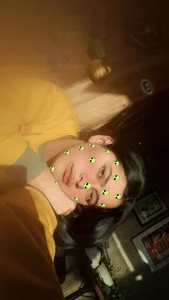 Mcken_zye 💙 Pic 4