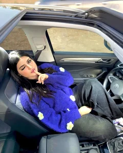 Kokita998 نرجس Pic 2