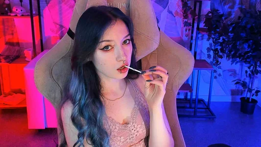 LiliLuna *sweet girl* Pic