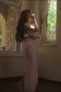 bingxin- Public Foto 7