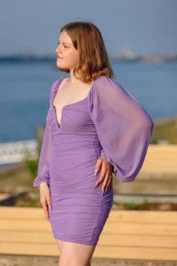 EarleanMottaiのPublicの 2枚の写真