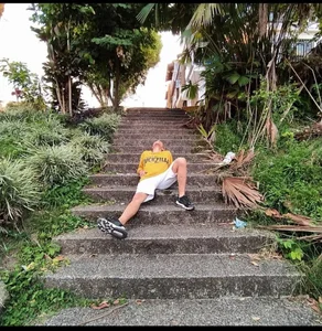 danielitopapuu 0777 Pic 6