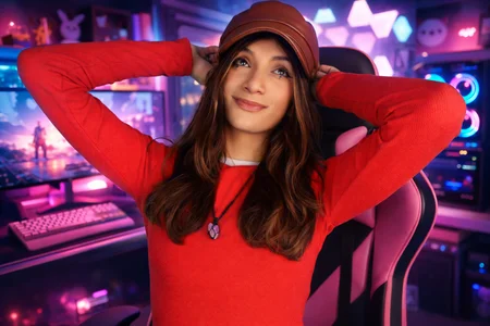 Feniix__ my space Poză