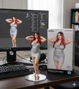 valt_ 💕 Gift Edition 💕 Pic 3