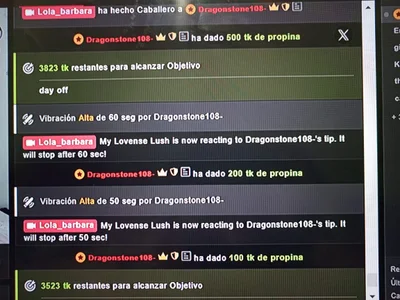 Lola_barbara Thank you so much صورة واحدة|Lola_barbara Thank you so much صورتان|Lola_barbara Thank you so much  صور|Lola_barbara Thank you so much  صورة