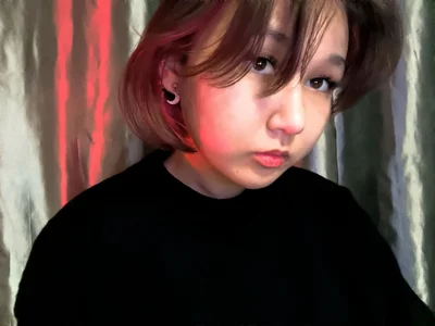 PatrickStimac random from me Pic 2