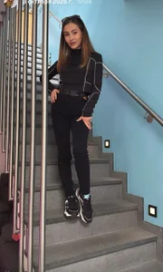 KendyOwersx Public Pic 4