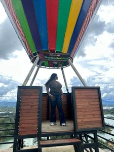 AliciaMiilf Medellin📍 Εικόνα 4