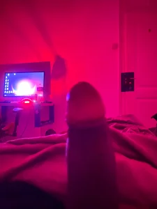 Glock47tig Public Bilde 2