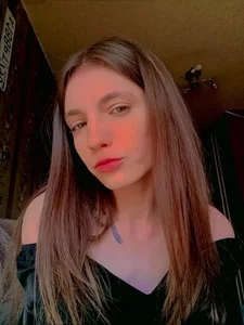 Ella_Fex Public Pic 8