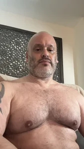Zdjęcia LONSCRUFF ME:  3