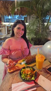 emmamilk6 My happy b day 💋💖 Pic 5