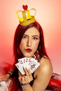 I´m perfect de AllissaBrowm  2 photos