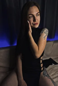 _LadyMargo_ 💛 Foto 4