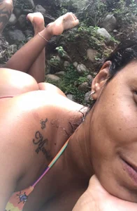 AyleenAcosta 🔥🔥hot Foto
