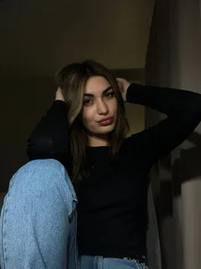 JudyDiamondのPublicの 3枚の写真