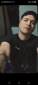 Deii_Hot: Public ( 5 фото)