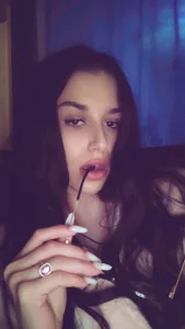 Mira-Sugar Public Pic