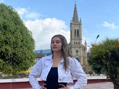 AtheneaRossi WHITE Pic 5