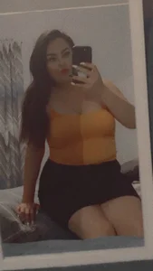 MileyGia Public  7. fénykép