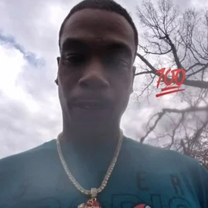 wetmouthrio_ Public Pic