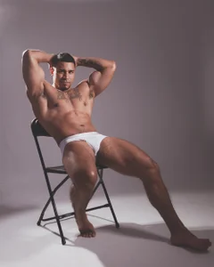 Valentino_Dosantos_ Public Immagine  3