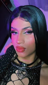 Abby_bella09 My loves its me Pic