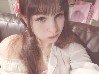 TaneshaReuteler Public Pic 3