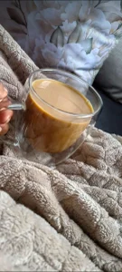 LunaCovenn Public Billede 5