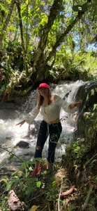 christin_lake my Travel Pic 3