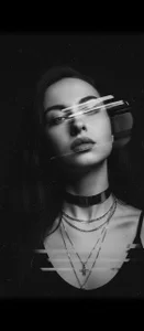 LoisAbadのPublicの枚の写真