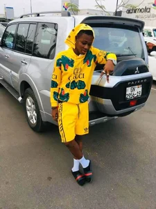 BBC_Sweet_boy kullanıcısının Public albümü -  4 fotoğraf