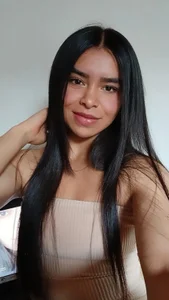 Annniie22 Public 사진 8