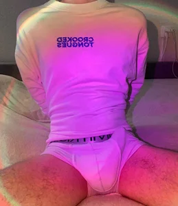 Evenas Public Foto 3