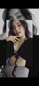 hancock-boa Random moments Bilde 6