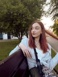 Melissa_Cox Public Immagine  6