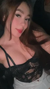 Veronica_mellerrPublic图片 4