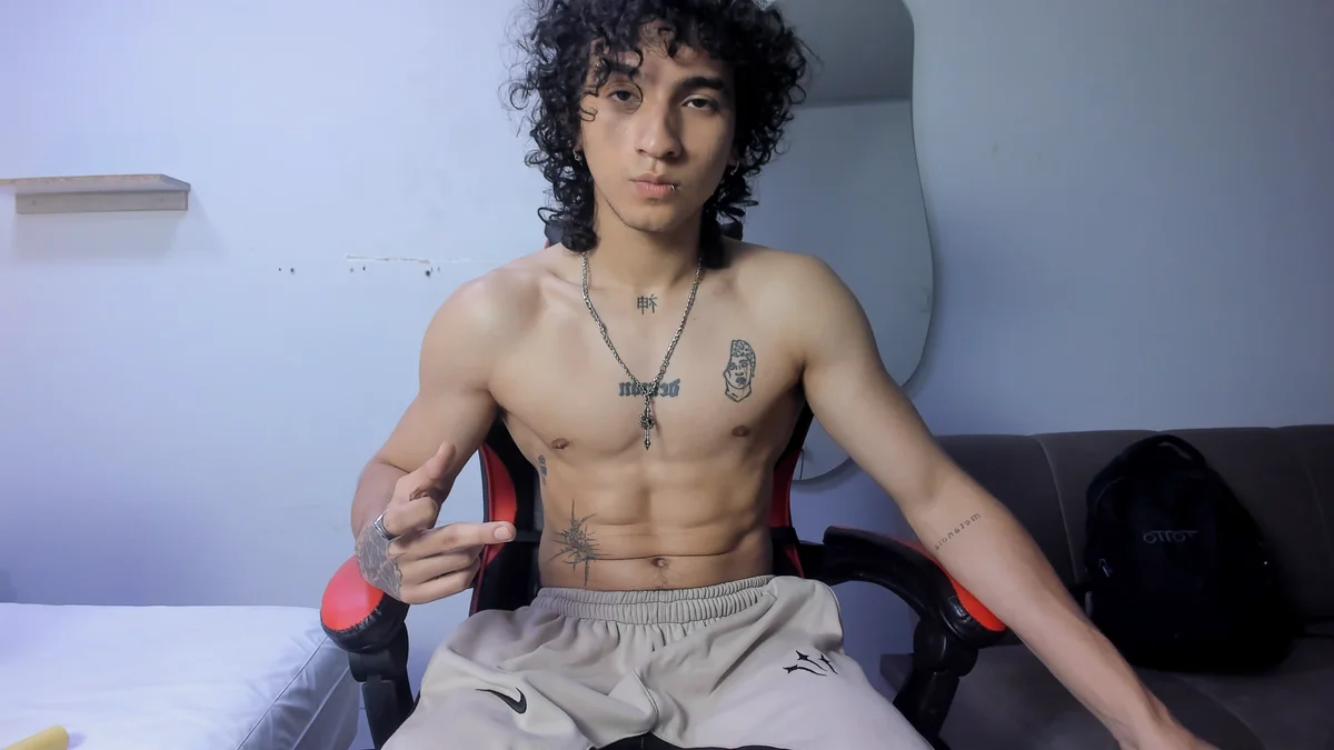 JackesTaylor adlı kullanıcının viral fotoğrafları:  1294