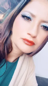 Tiff_Dirty69 kullanıcısının Public albümü -  9 fotoğraf