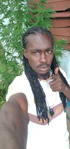 King_Blacks Public  3. fénykép