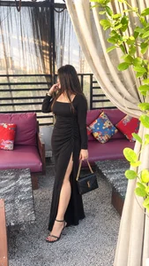 Oh-Taara Public 사진