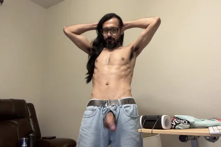 2025 de Youreherewithme  3 photos