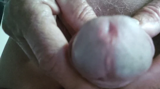 jhonschen's Gli indosso gli occhiali da sole Sex Photo 7