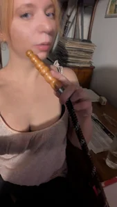 jerseygirl10: Public ( 2 фото)