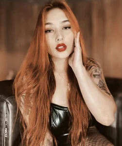 Tulipa_ Imagine 사진 8