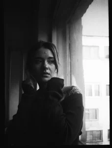 risha_laas Public Foto 3