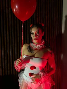 TamyHoney Can u make me scream?🤡🔥 صورة واحدة|TamyHoney Can u make me scream?🤡🔥 صورتان|TamyHoney Can u make me scream?🤡🔥  8 صور|TamyHoney Can u make me scream?🤡🔥  8 صورة