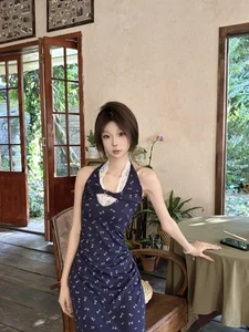 sc-stars01 Public Poză