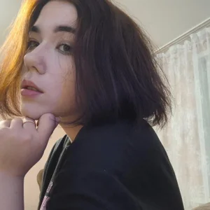 Kelly_foox: Public ( фото)