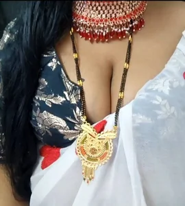 Public od MoumitaaA_30  snímek